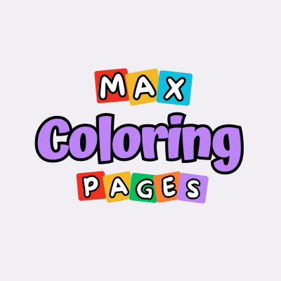 Coloring Pages for kids